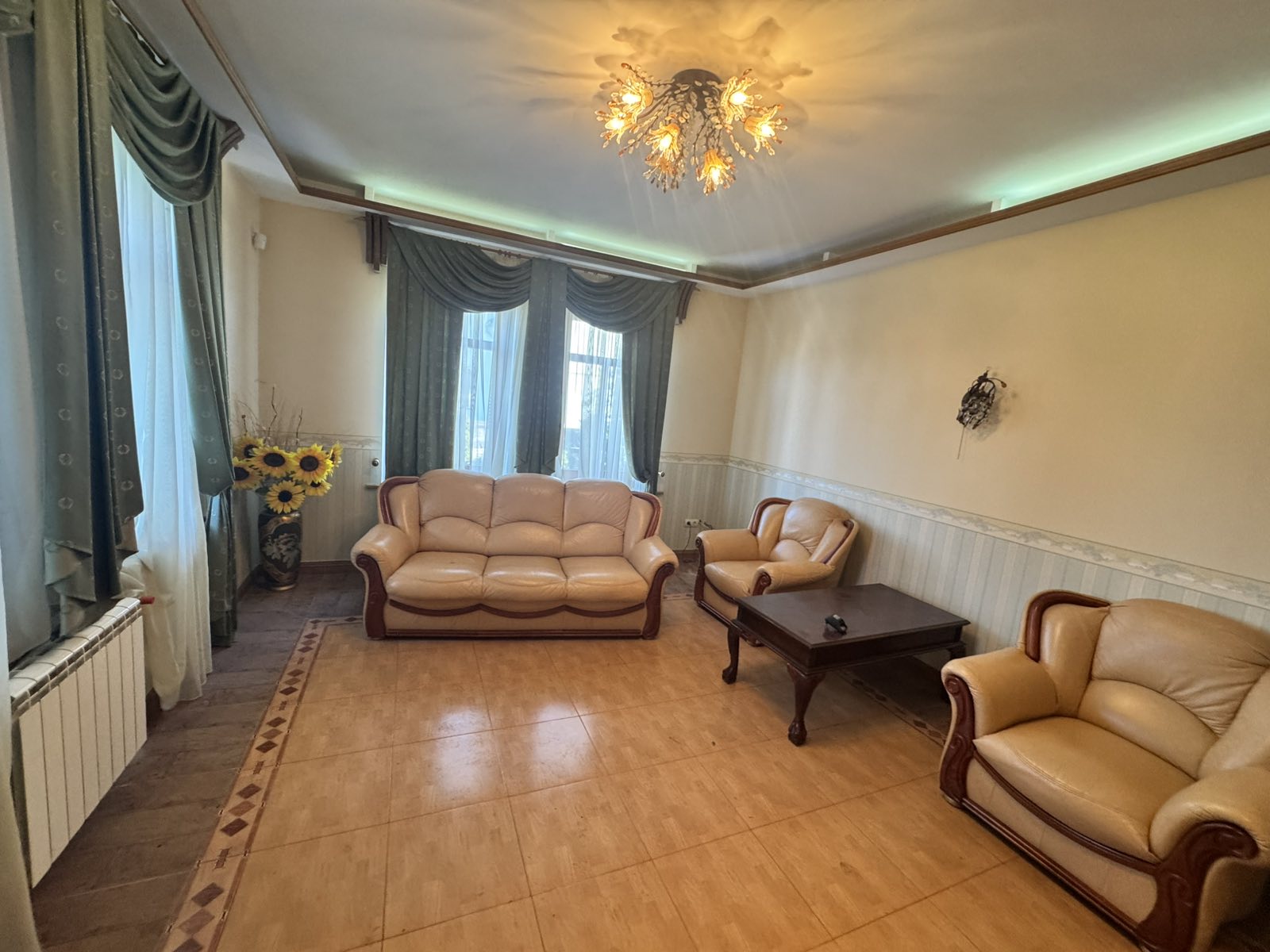 зображення_viber_2026-03-04_17-03-36-189