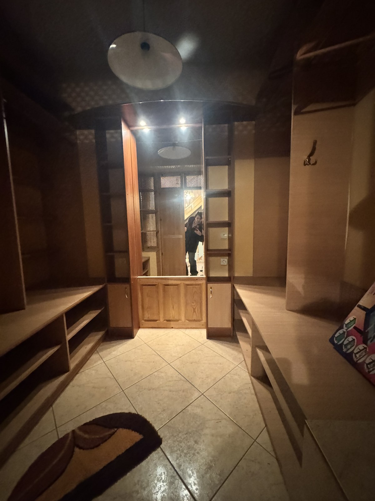 зображення_viber_2026-03-04_17-04-06-553