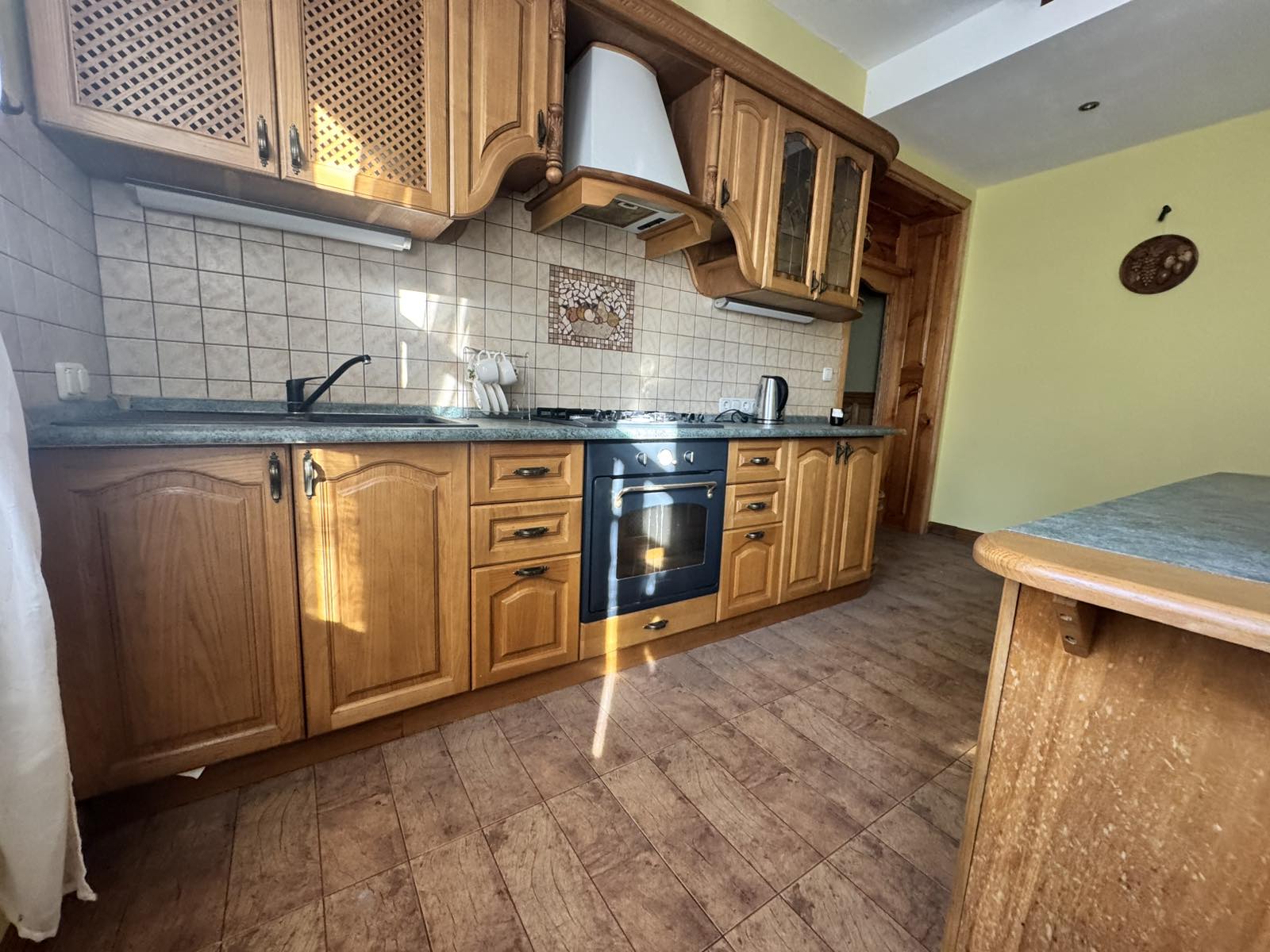 зображення_viber_2026-03-04_17-09-10-946