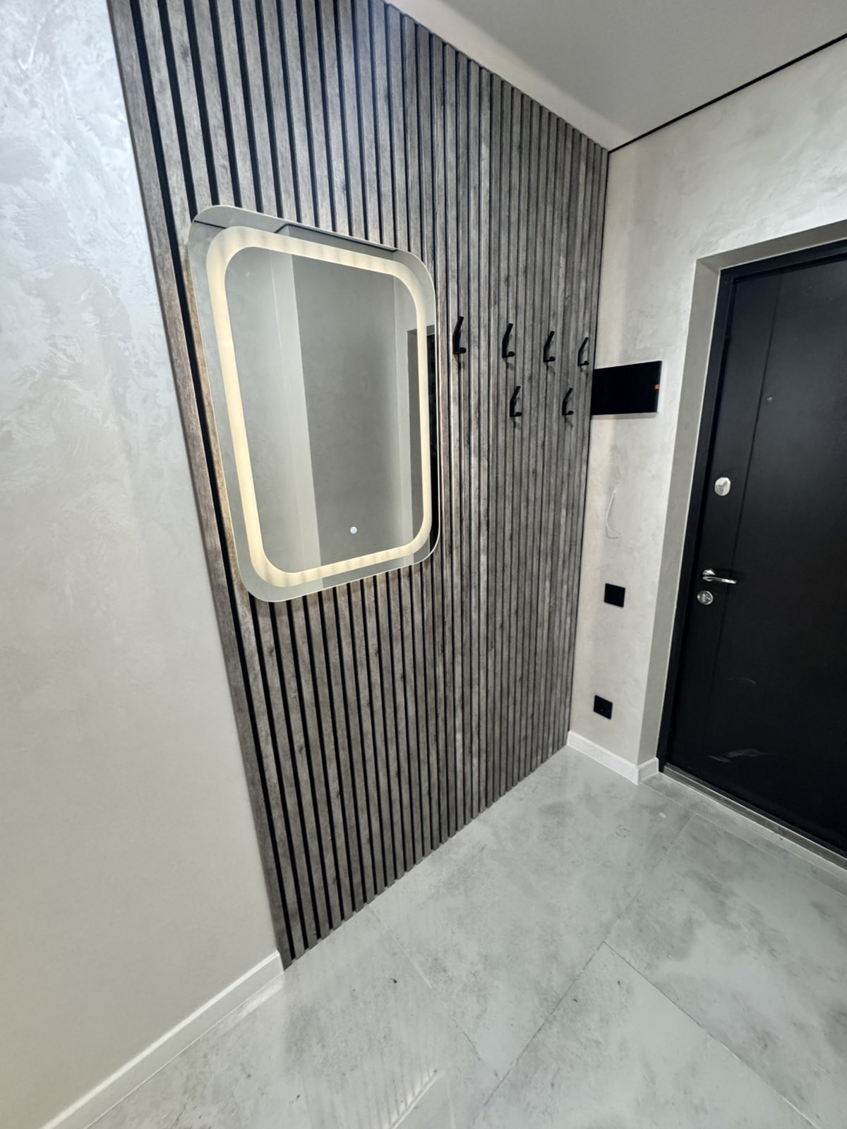 зображення_viber_2026-03-05_11-57-40-663