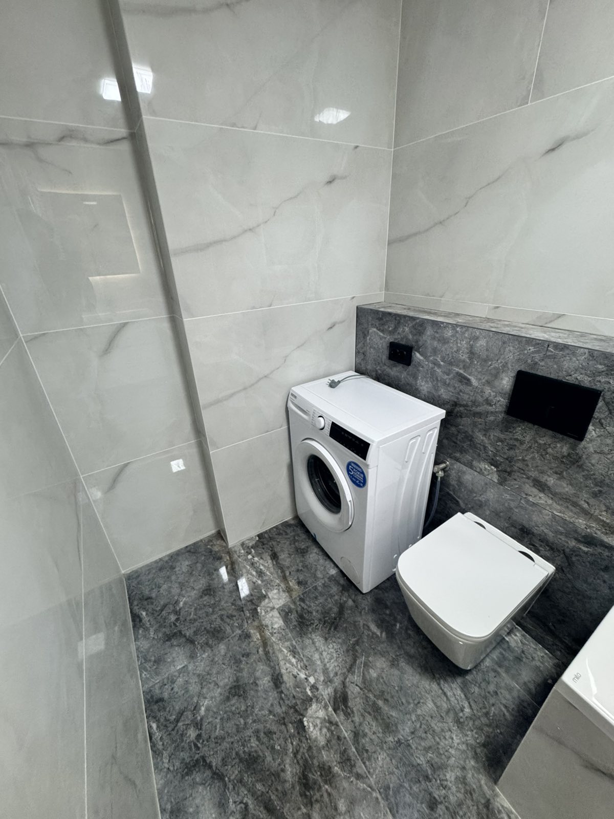 зображення_viber_2026-03-05_11-57-40-718