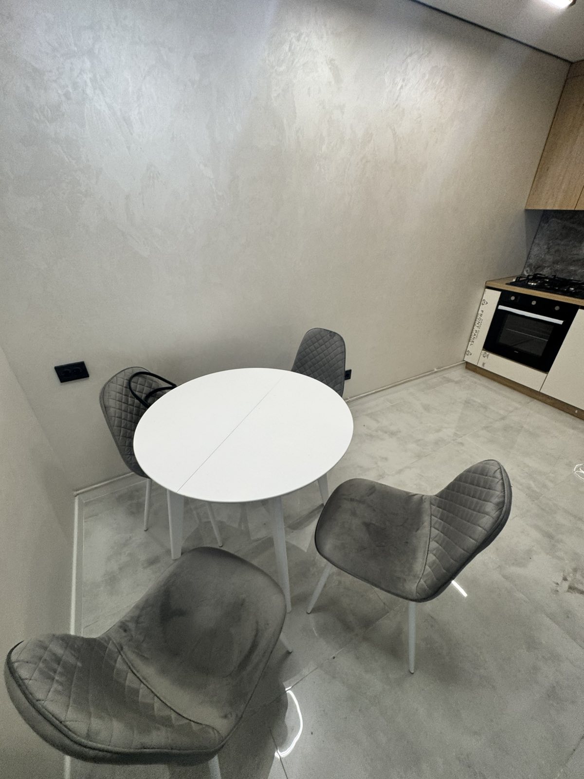 зображення_viber_2026-03-05_11-57-40-790