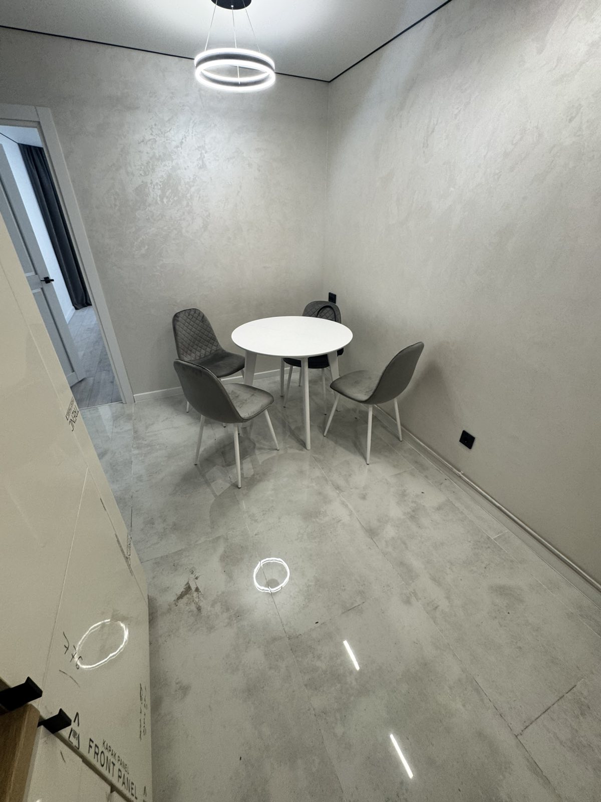 зображення_viber_2026-03-05_11-57-40-828