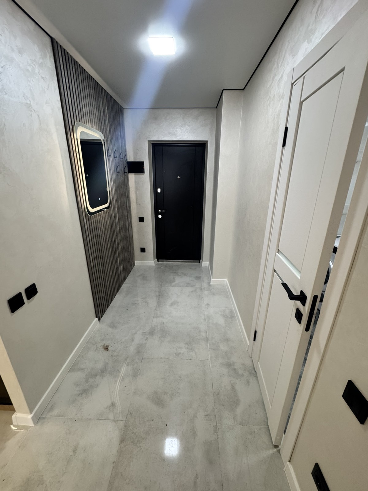 зображення_viber_2026-03-05_11-57-40-865