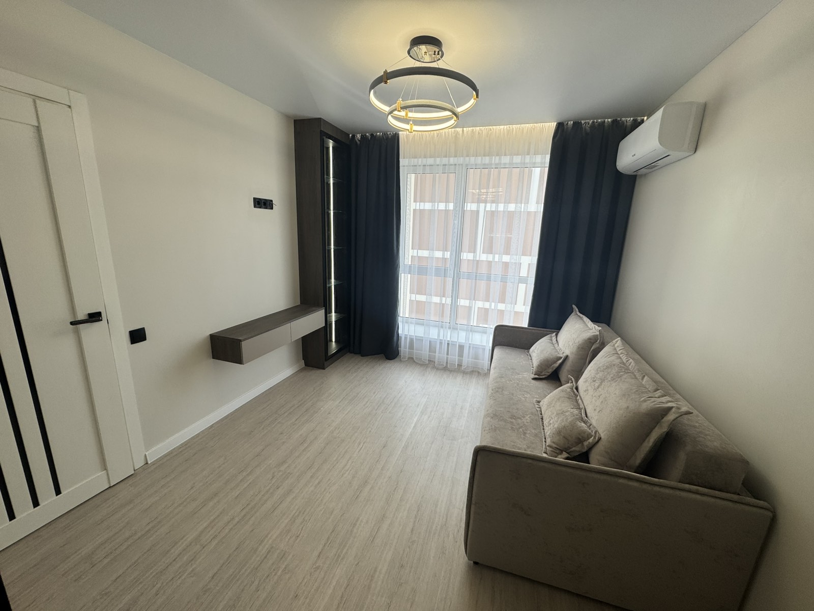 зображення_viber_2026-03-05_12-08-19-850