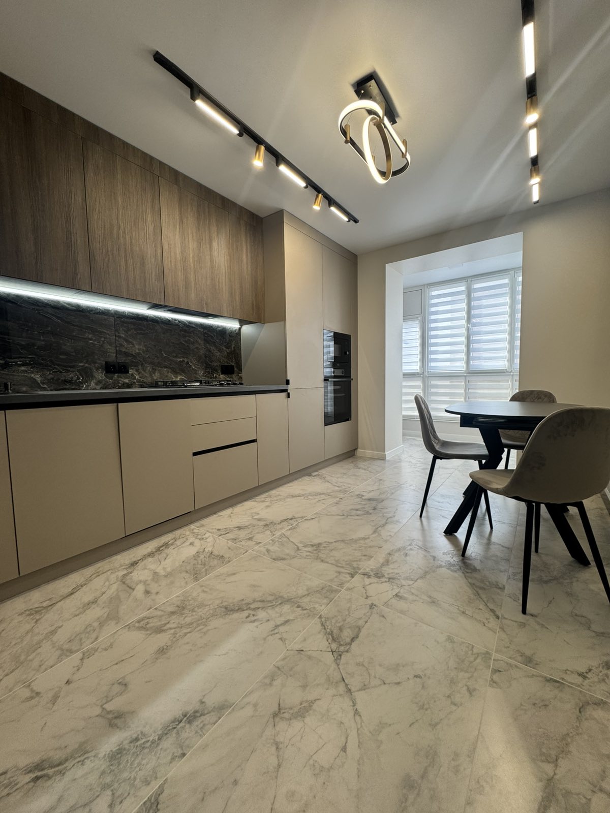 зображення_viber_2026-03-05_12-08-19-892