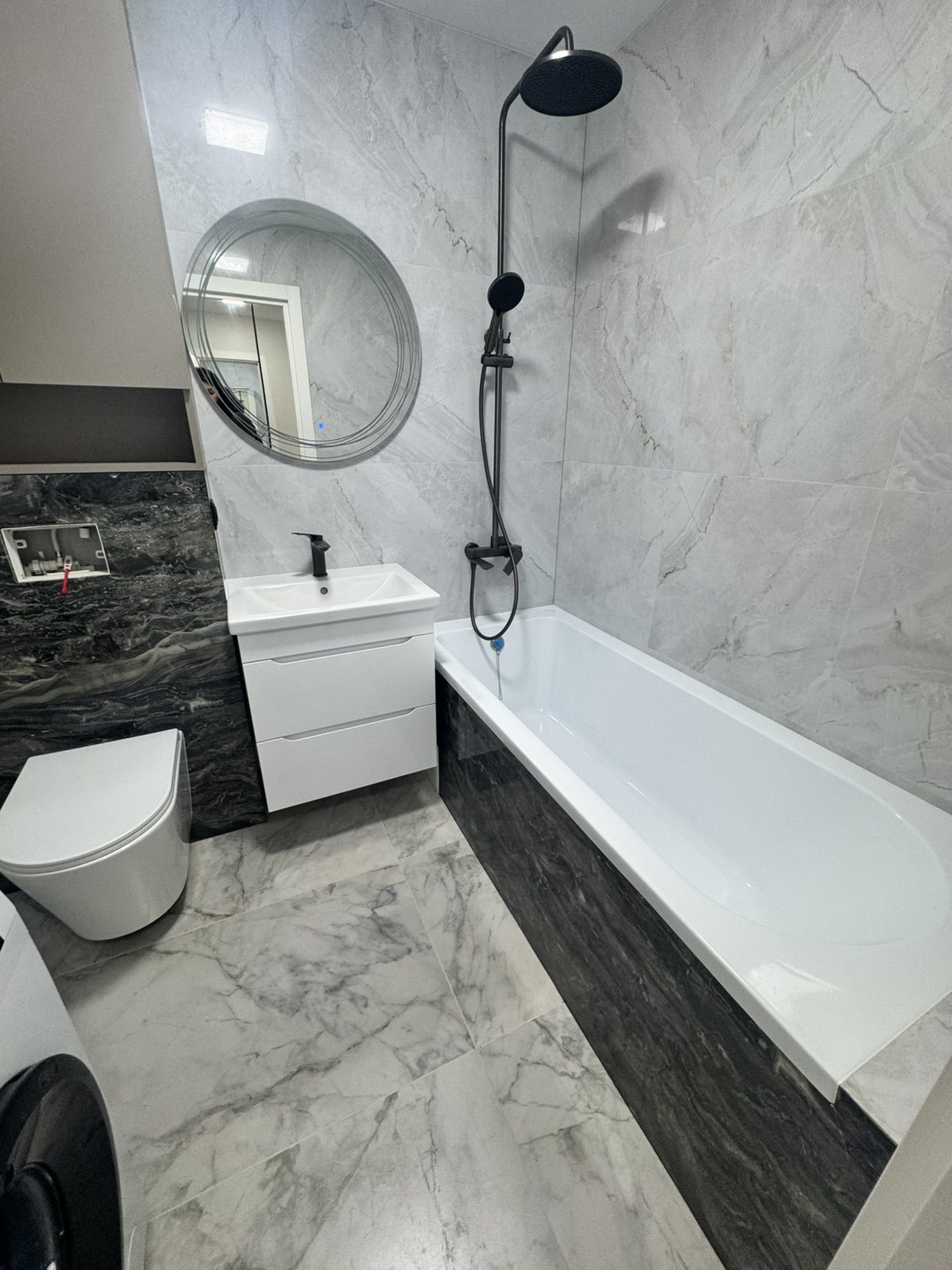 зображення_viber_2026-03-05_12-08-19-960