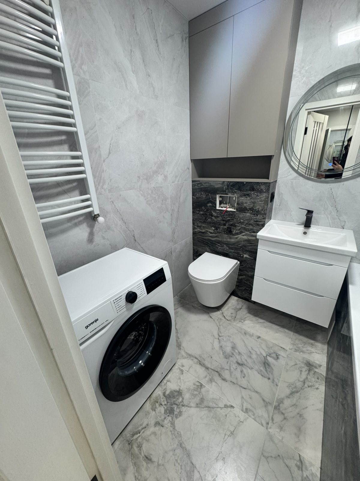 зображення_viber_2026-03-05_12-08-20-045