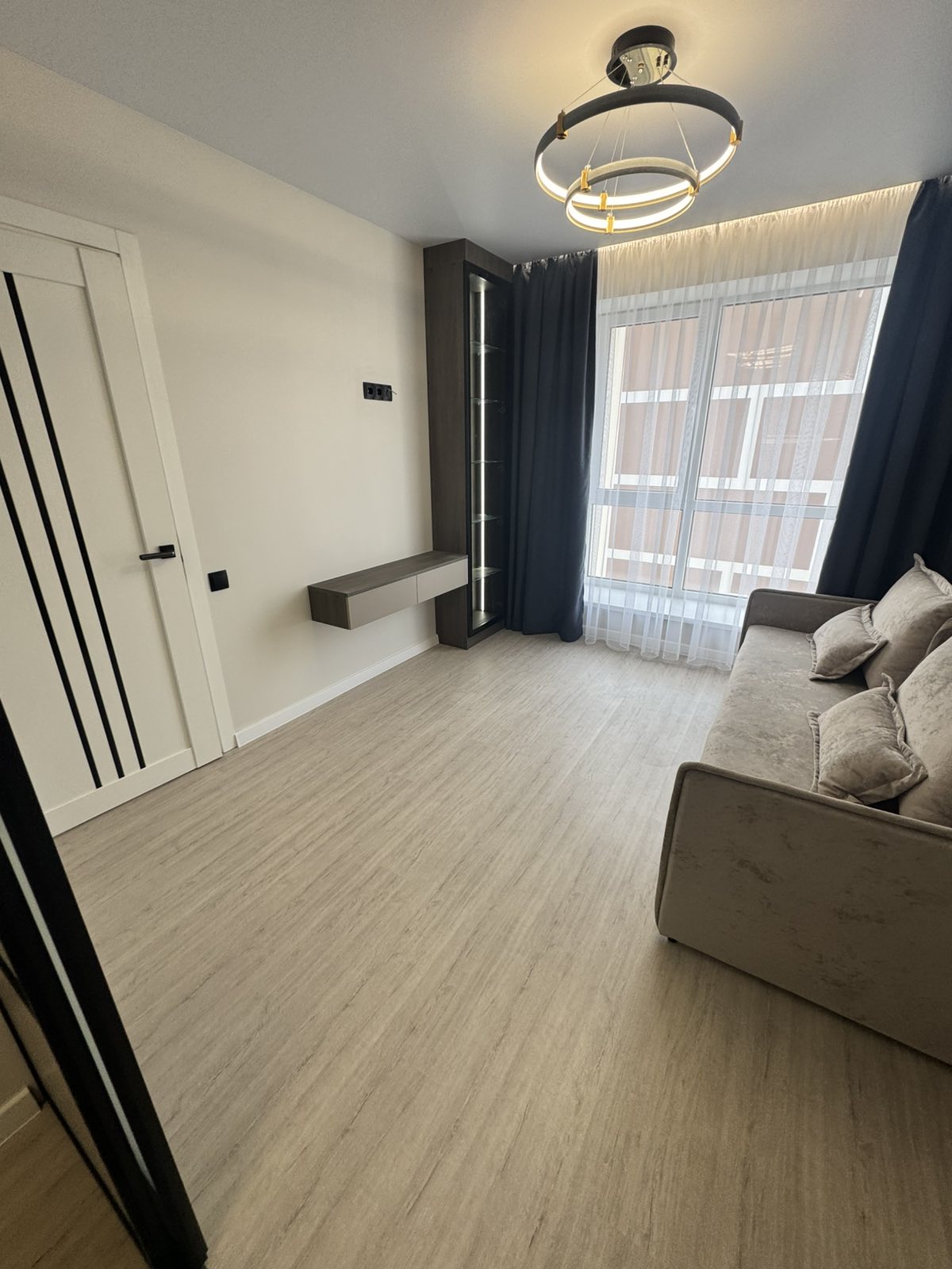 зображення_viber_2026-03-05_12-08-20-098