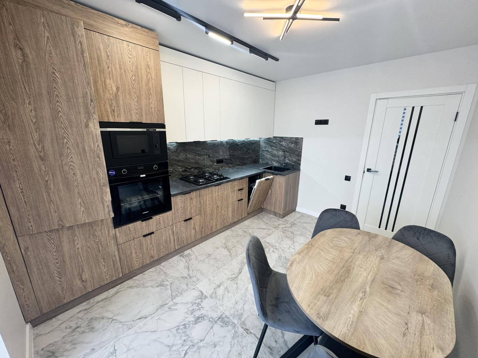 зображення_viber_2026-03-05_12-21-15-324