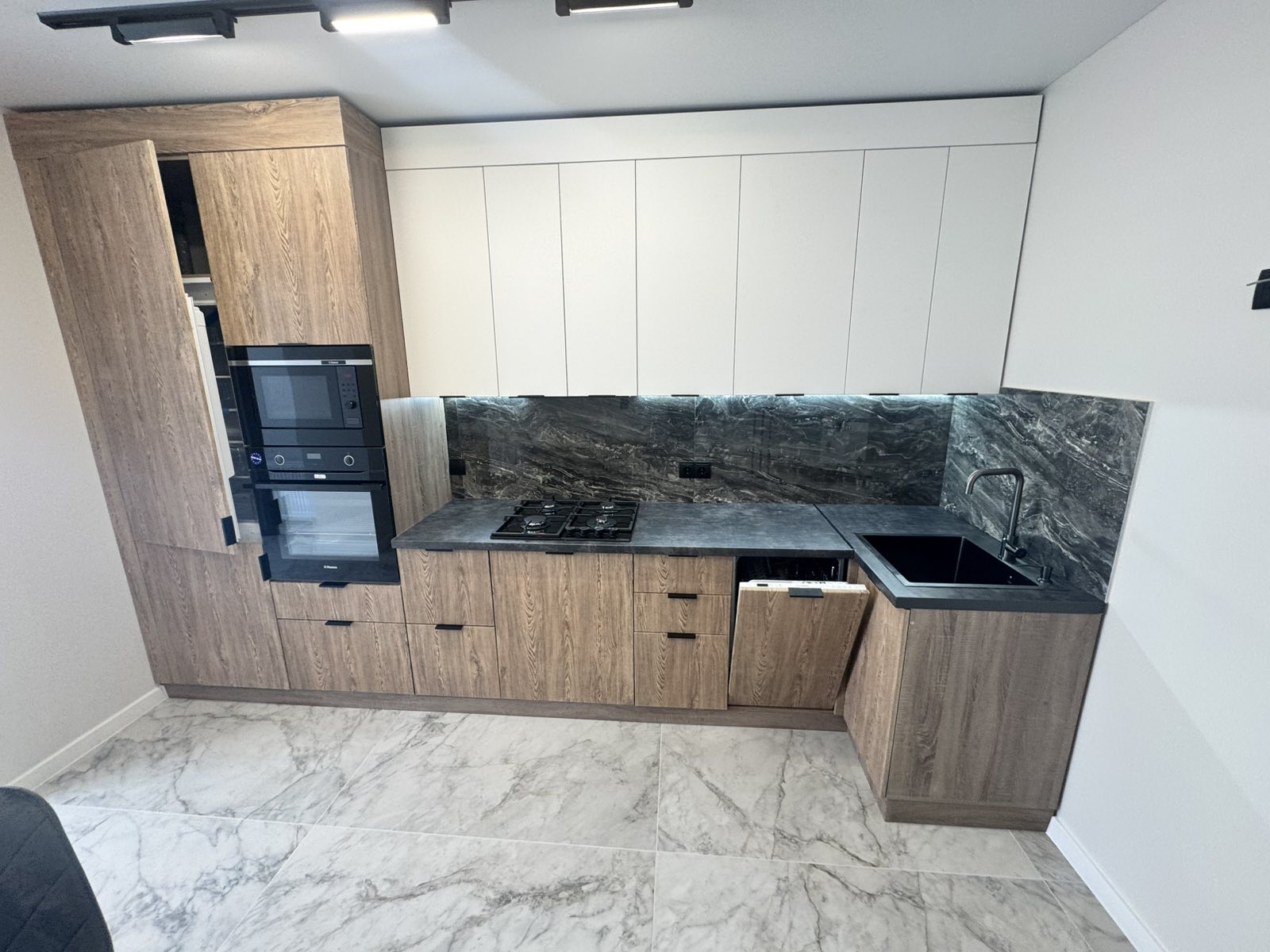 зображення_viber_2026-03-05_12-21-15-349