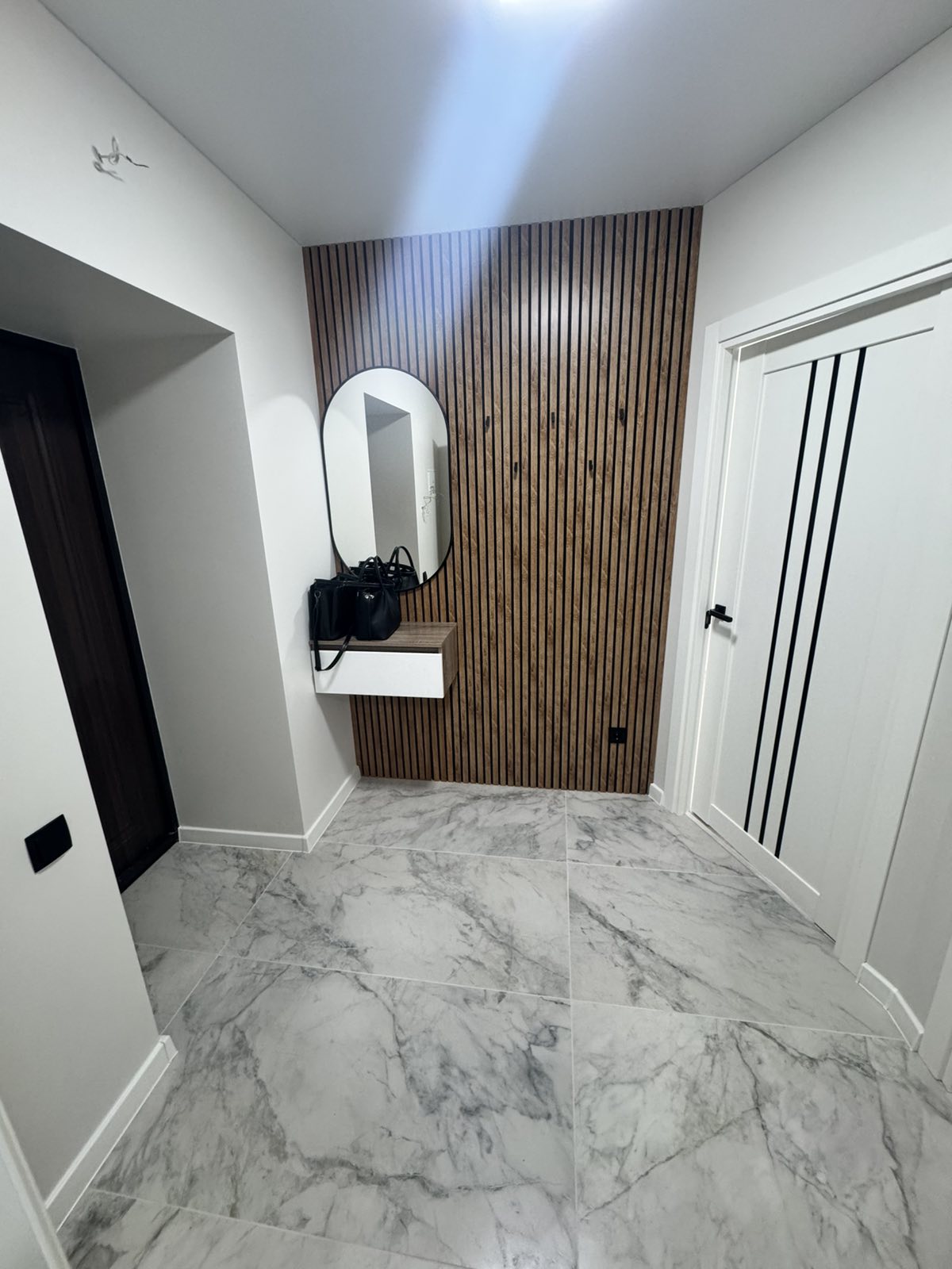 зображення_viber_2026-03-05_12-21-15-460