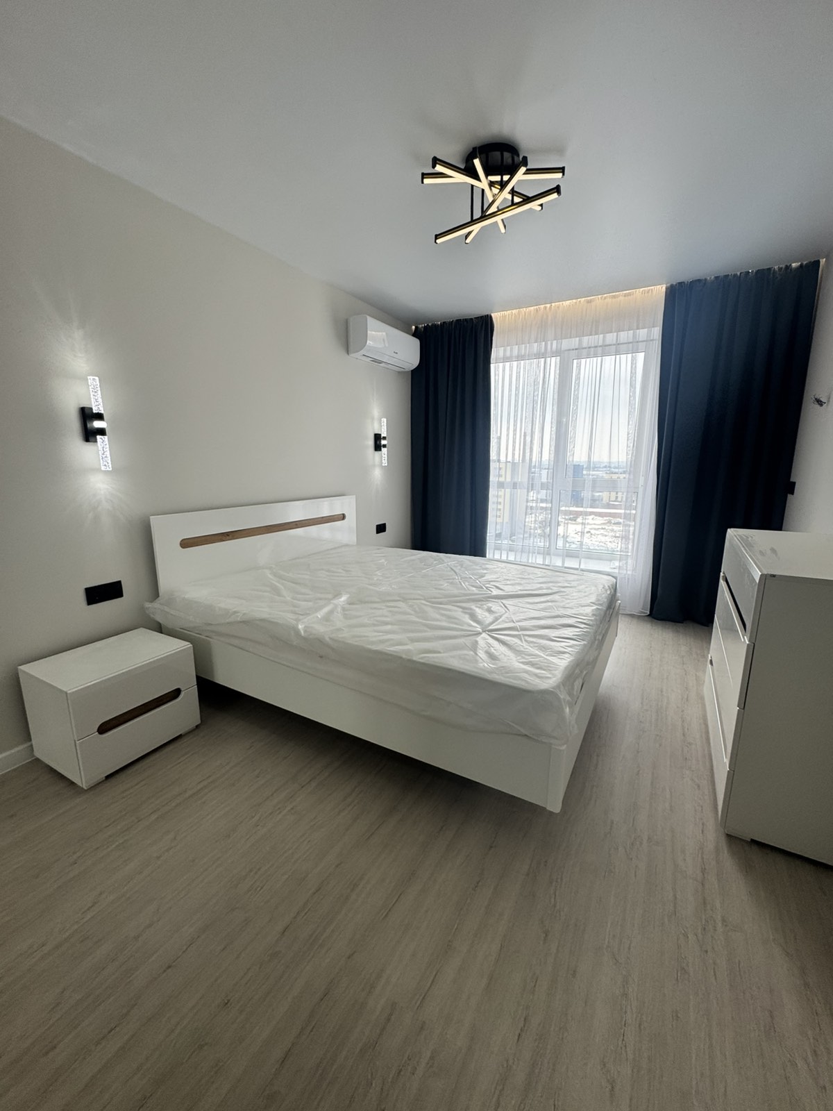 зображення_viber_2026-03-05_12-21-15-537