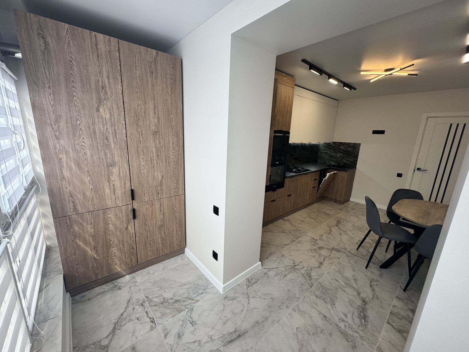 зображення_viber_2026-03-05_12-21-15-739