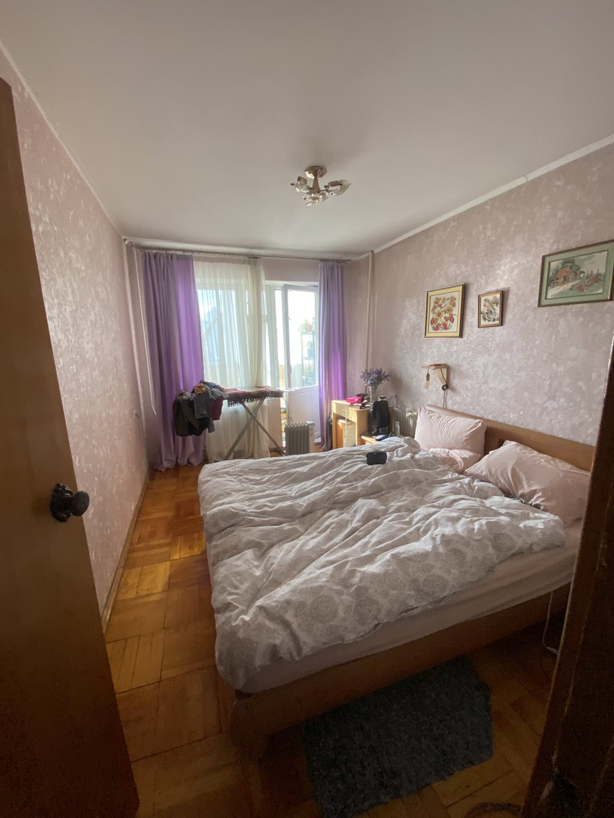 зображення_viber_2026-04-29_17-28-47-400