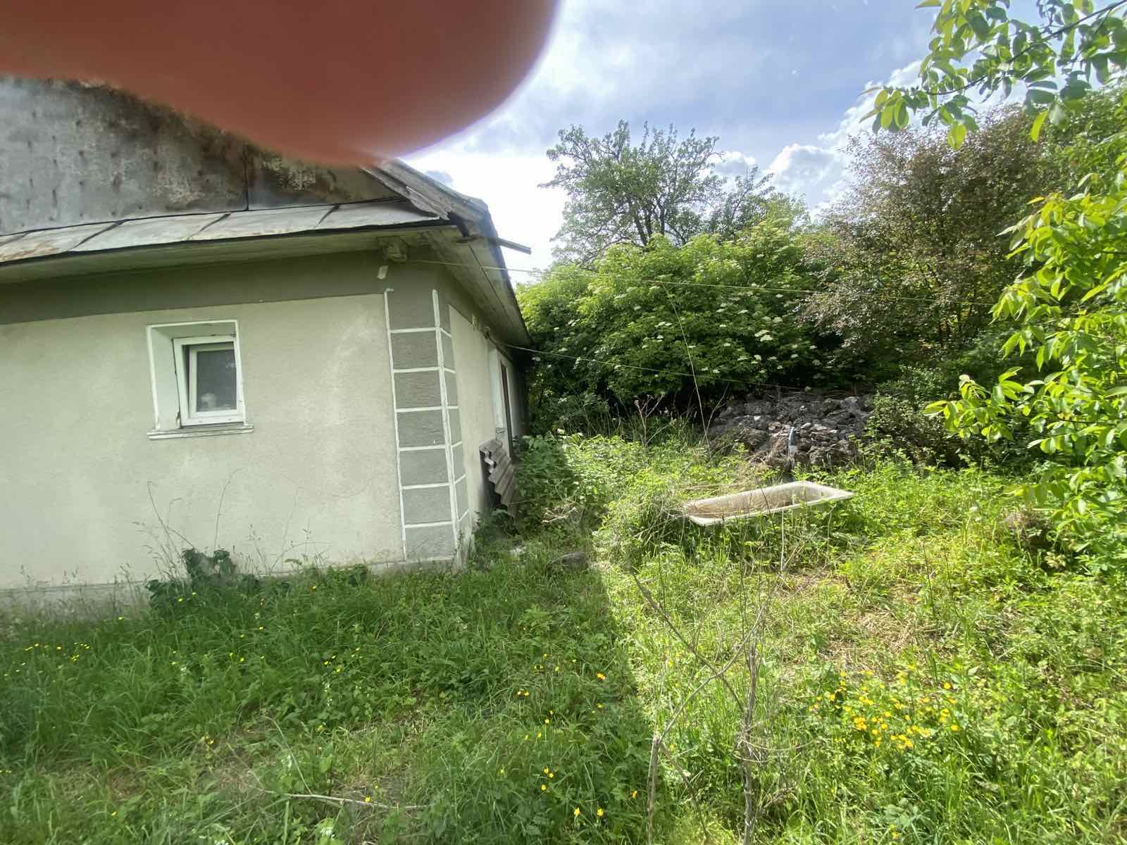 зображення_viber_2026-07-05_10-55-55-128