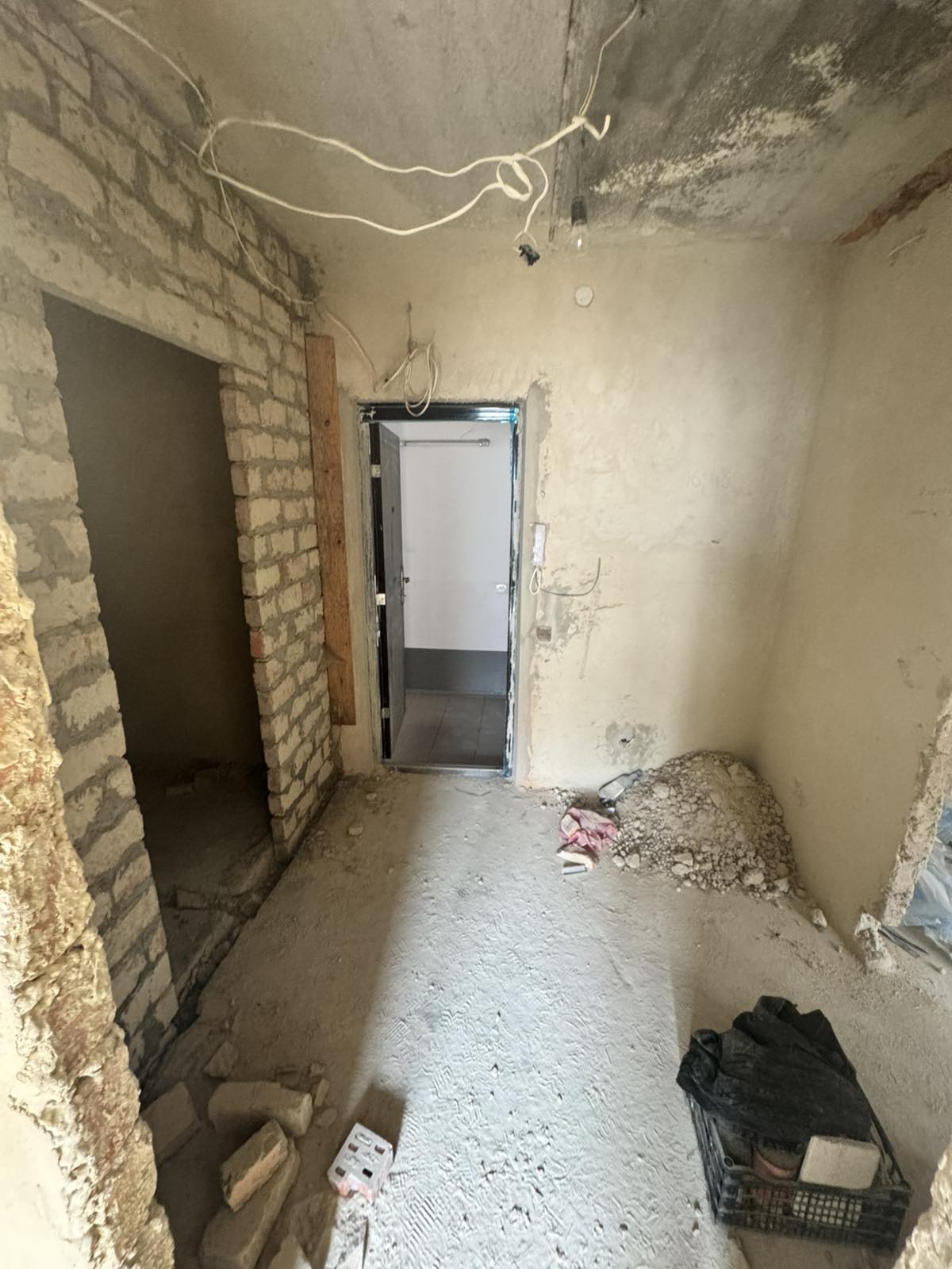 зображення_viber_2026-07-15_10-55-13-497