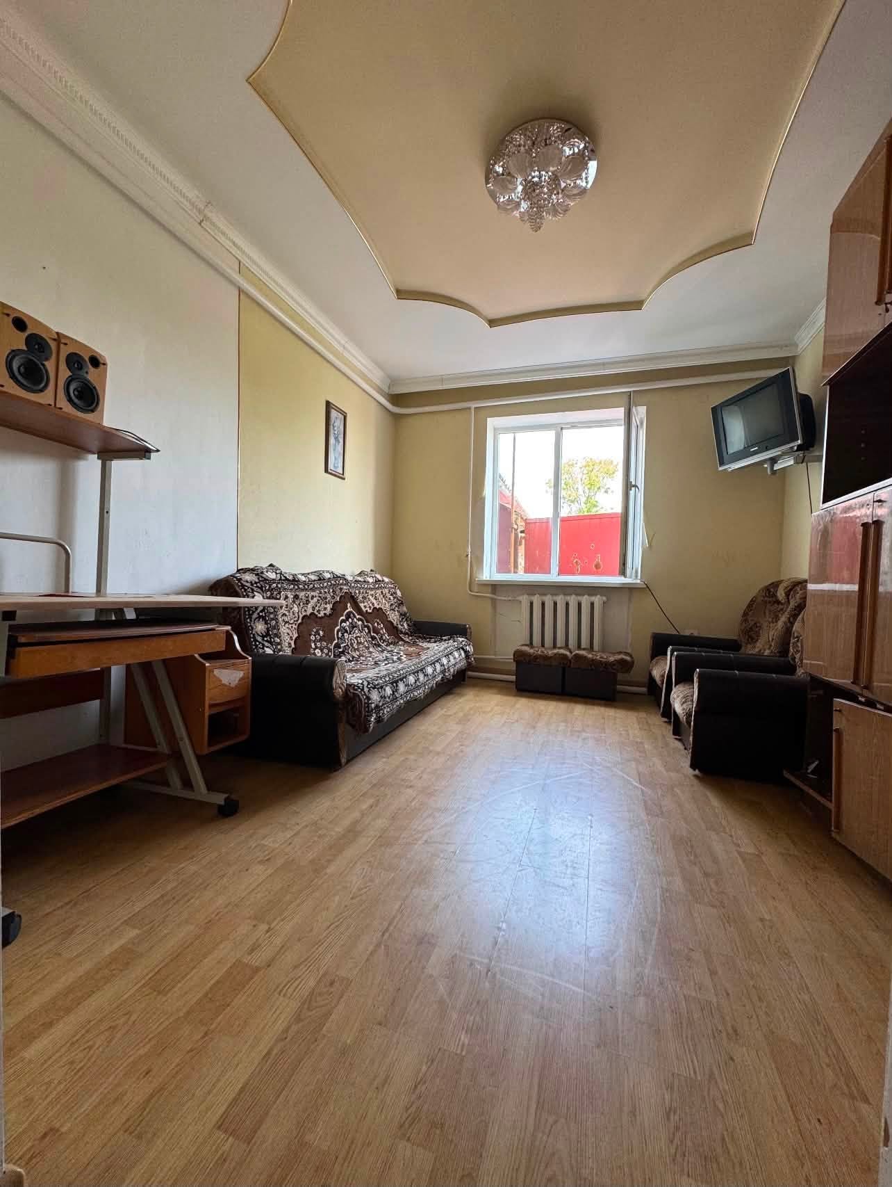 Продаж будинку в с. Плотича, 25 км від Тернополя, Козівський район