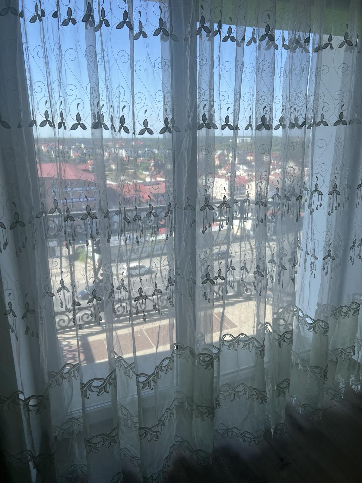 зображення_viber_2026-08-20_13-34-21-271