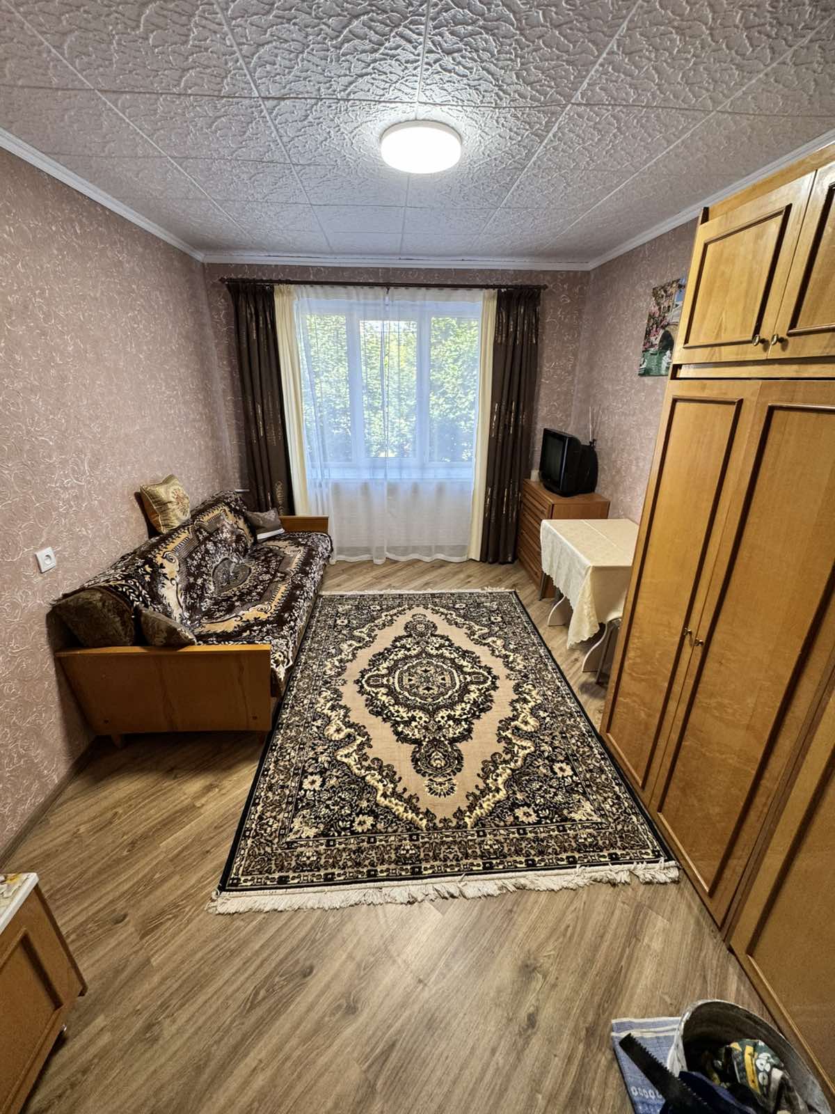 зображення_viber_2026-08-25_15-25-21-540