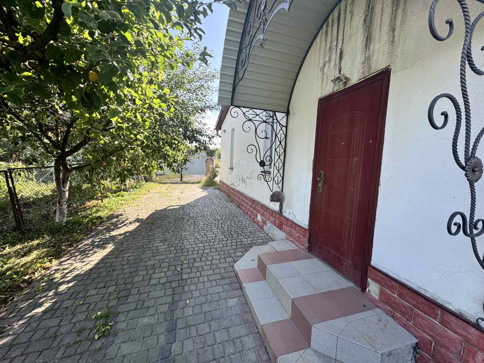 зображення_viber_2026-08-27_13-40-49-202