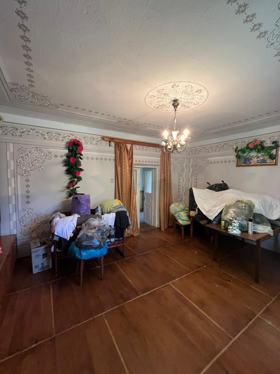 зображення_viber_2024-07-05_12-41-09-290