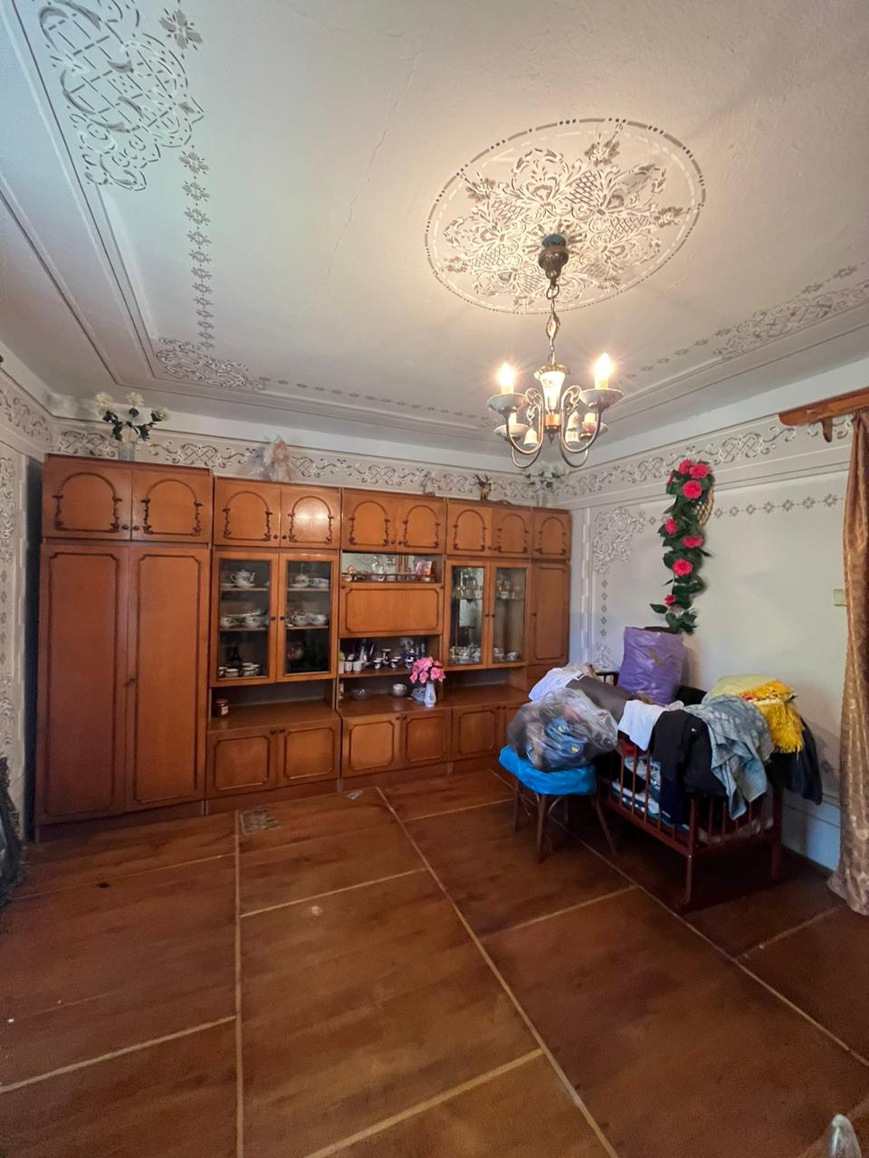 зображення_viber_2024-07-05_12-41-11-385