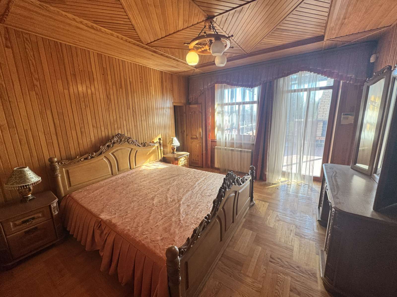 зображення_viber_2026-03-04_17-04-06-760