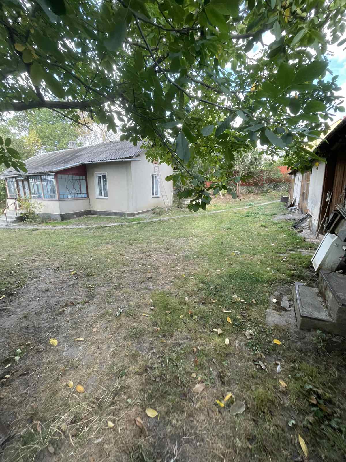 зображення_viber_2026-09-17_10-43-53-484