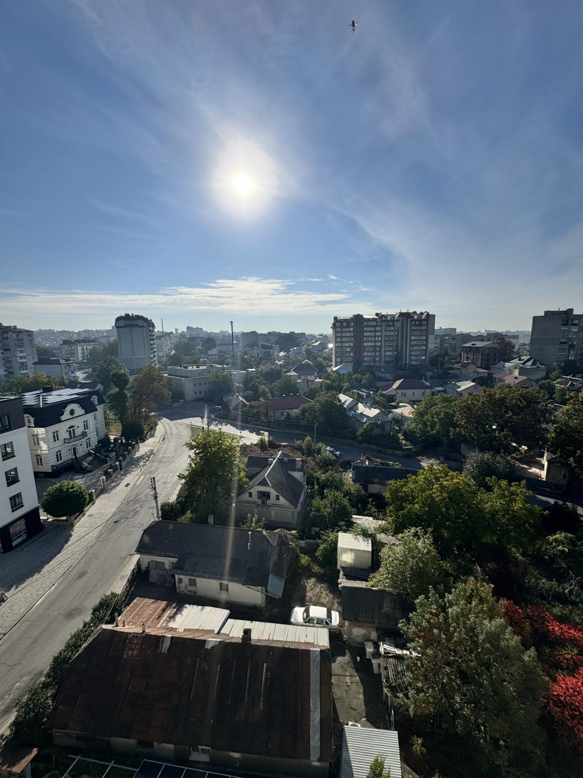 зображення_viber_2026-10-07_14-11-56-068