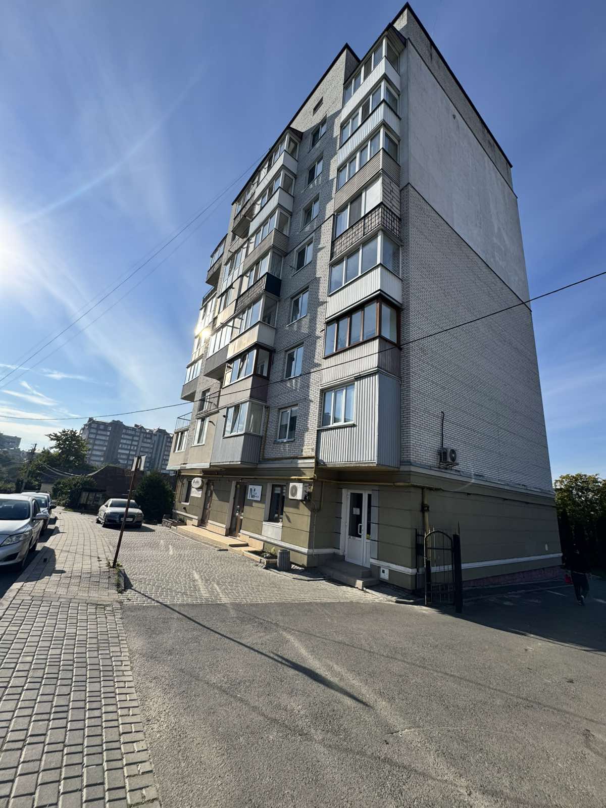 зображення_viber_2026-10-07_14-12-18-573