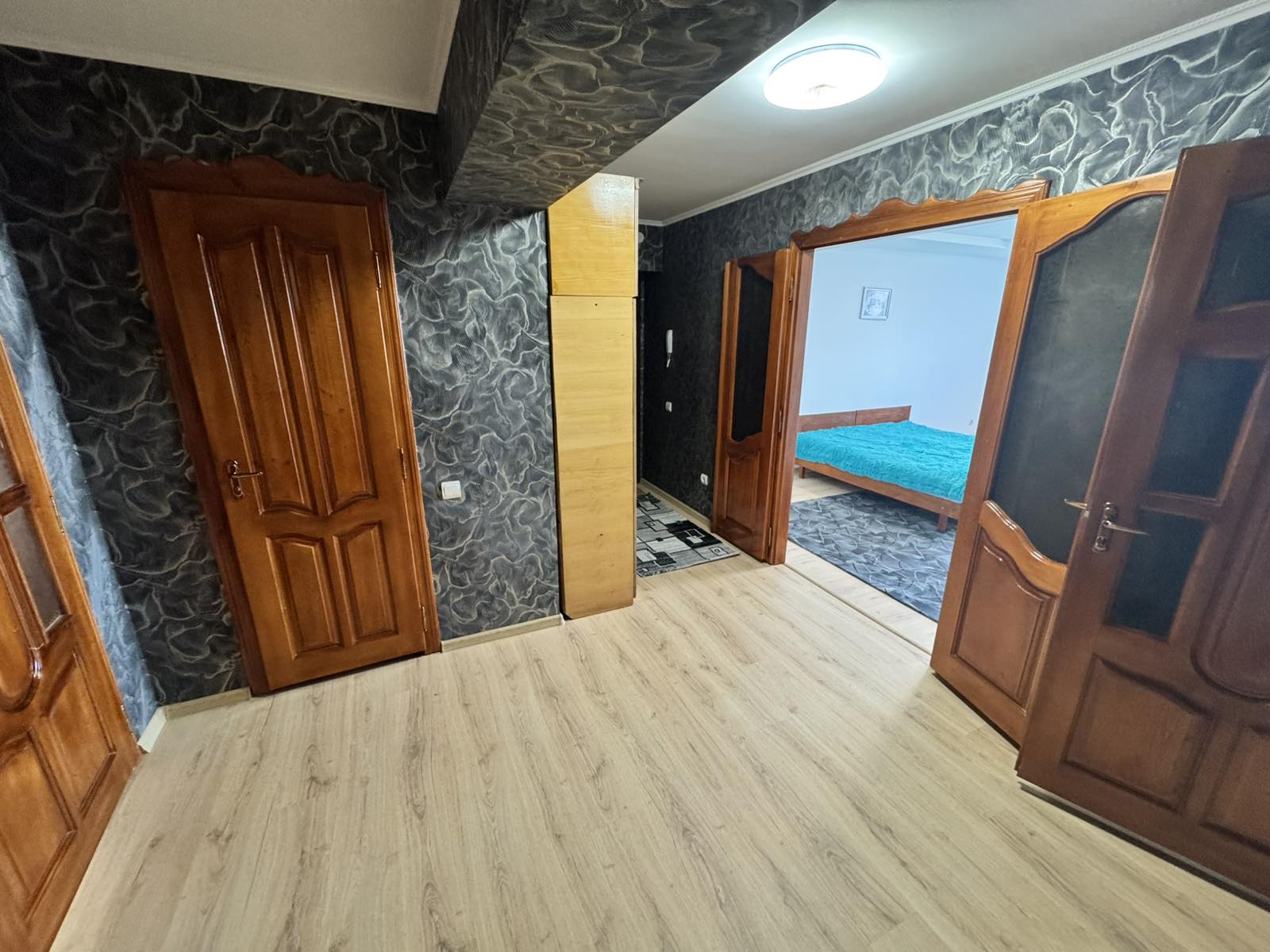 зображення_viber_2026-10-07_14-26-27-782