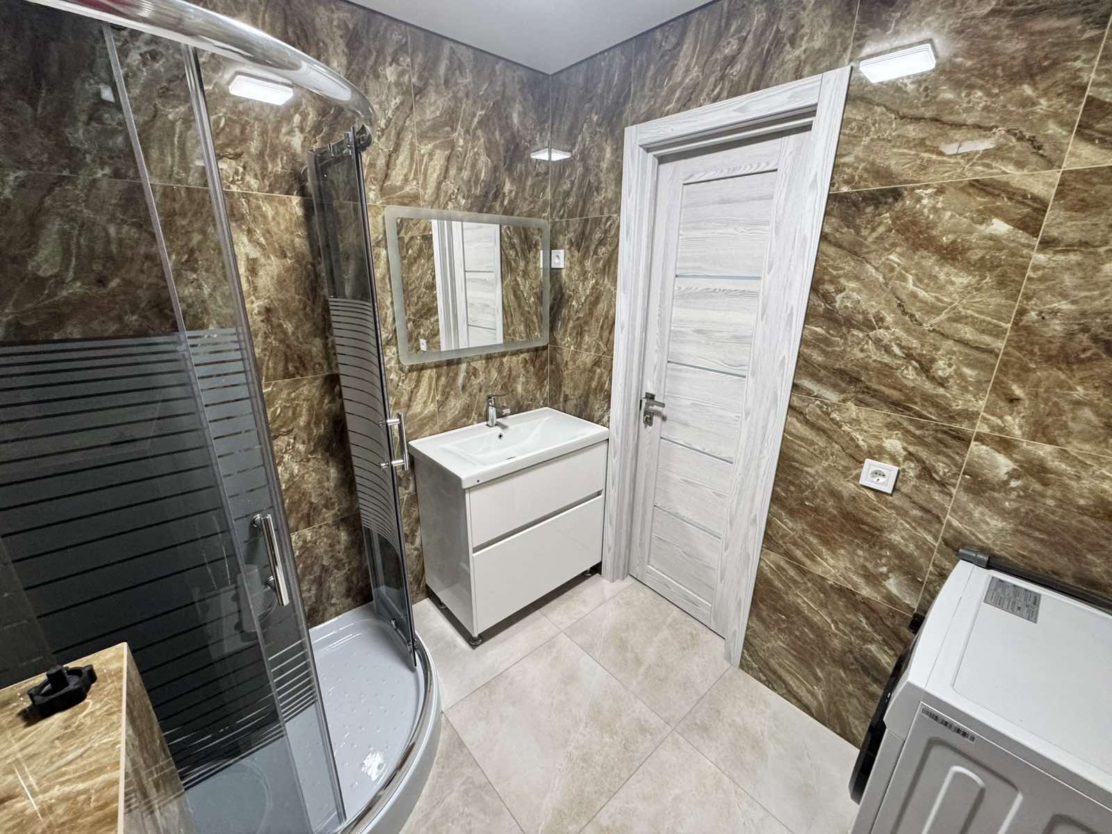 зображення_viber_2026-10-14_10-46-54-809